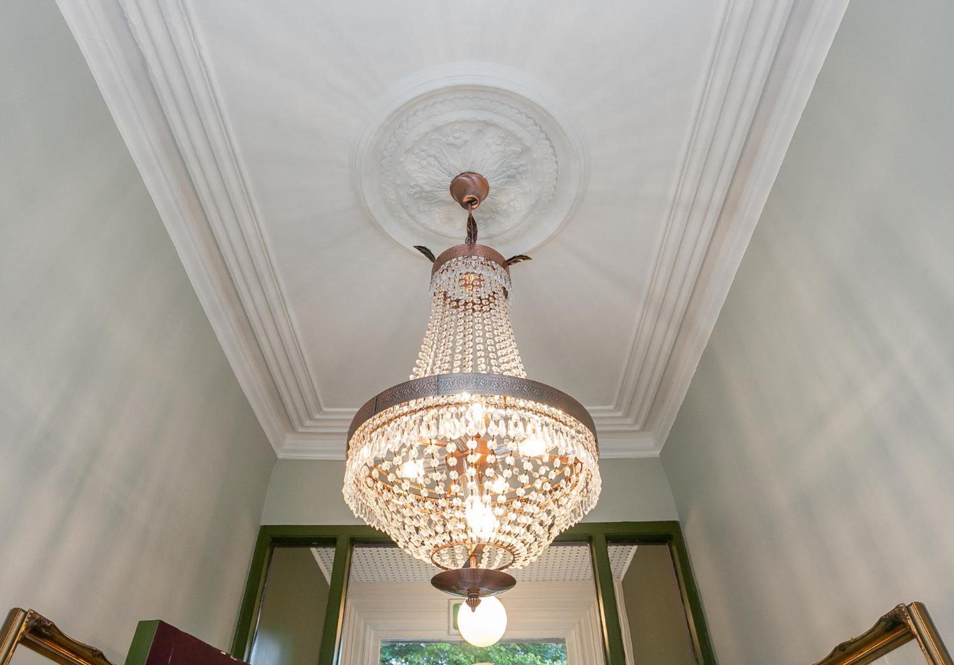 5 Star - The Ulsterville Residences - Free On-Site Parking Belfast Zewnętrze zdjęcie