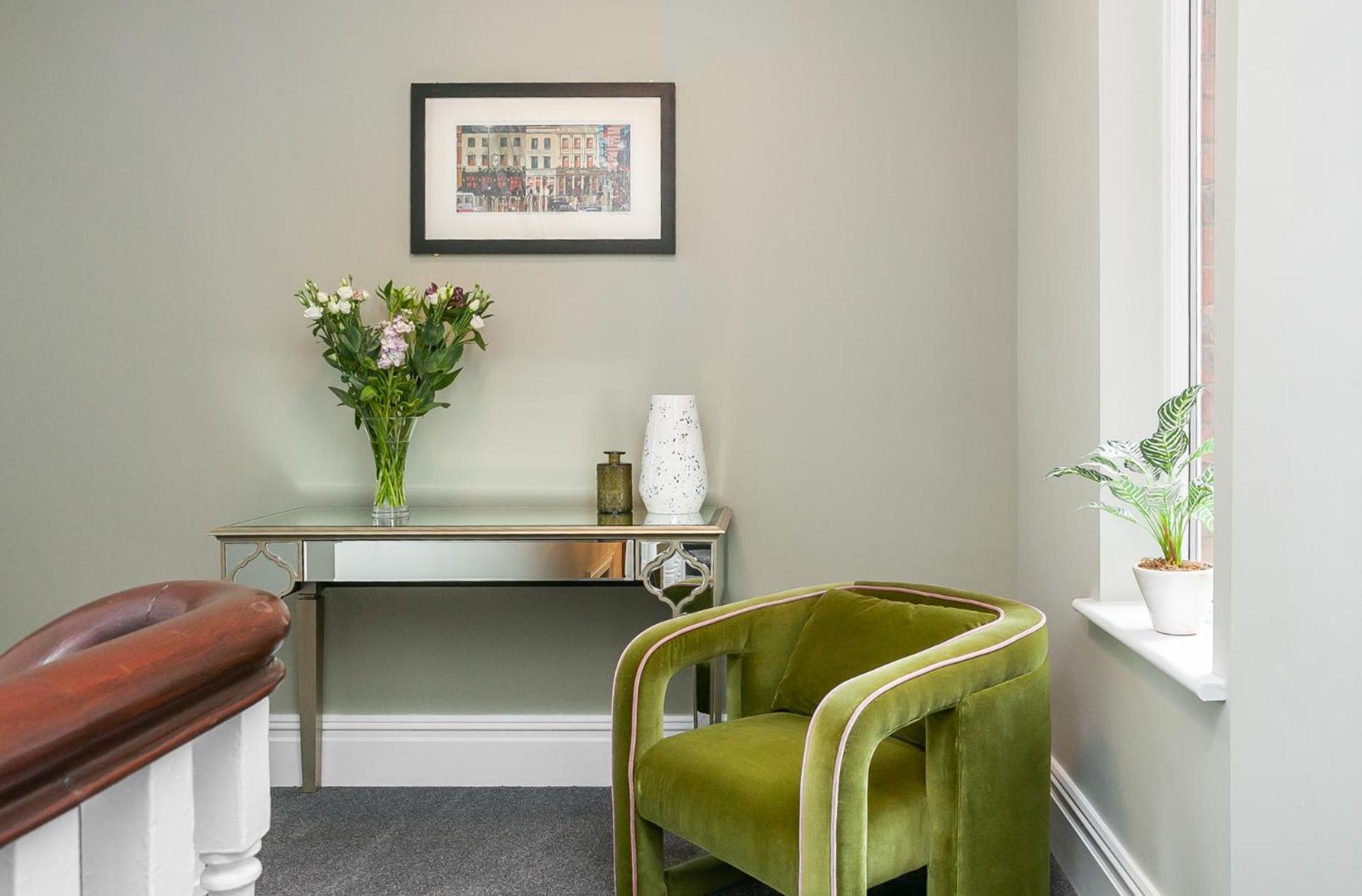 5 Star - The Ulsterville Residences - Free On-Site Parking Belfast Zewnętrze zdjęcie