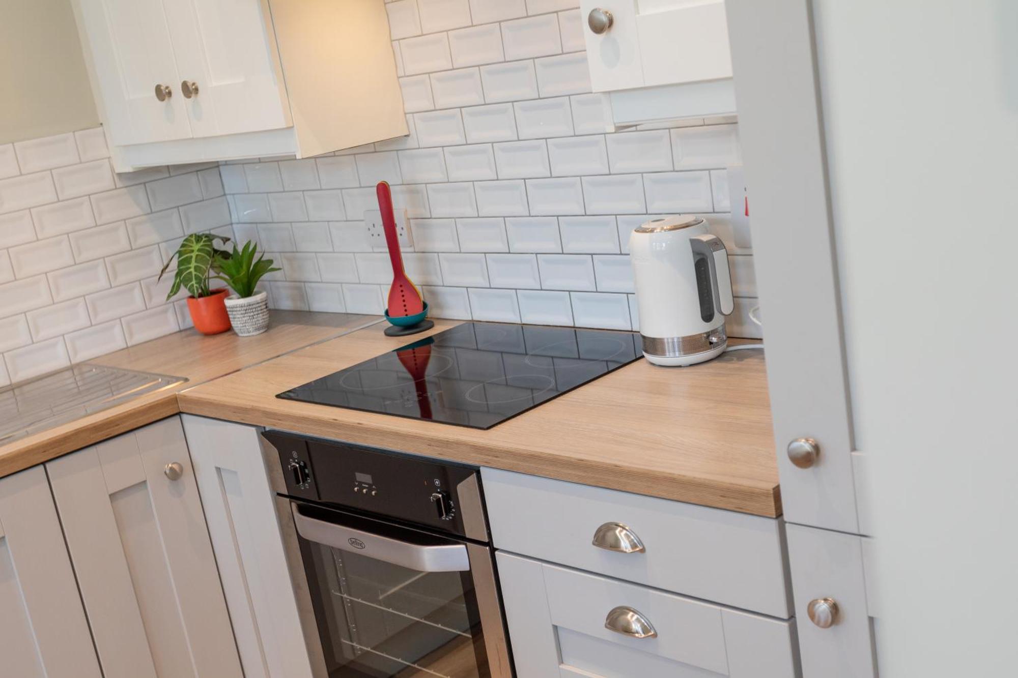5 Star - The Ulsterville Residences - Free On-Site Parking Belfast Zewnętrze zdjęcie