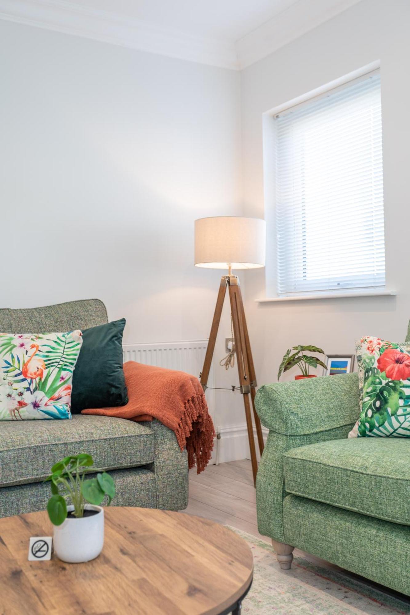 5 Star - The Ulsterville Residences - Free On-Site Parking Belfast Zewnętrze zdjęcie