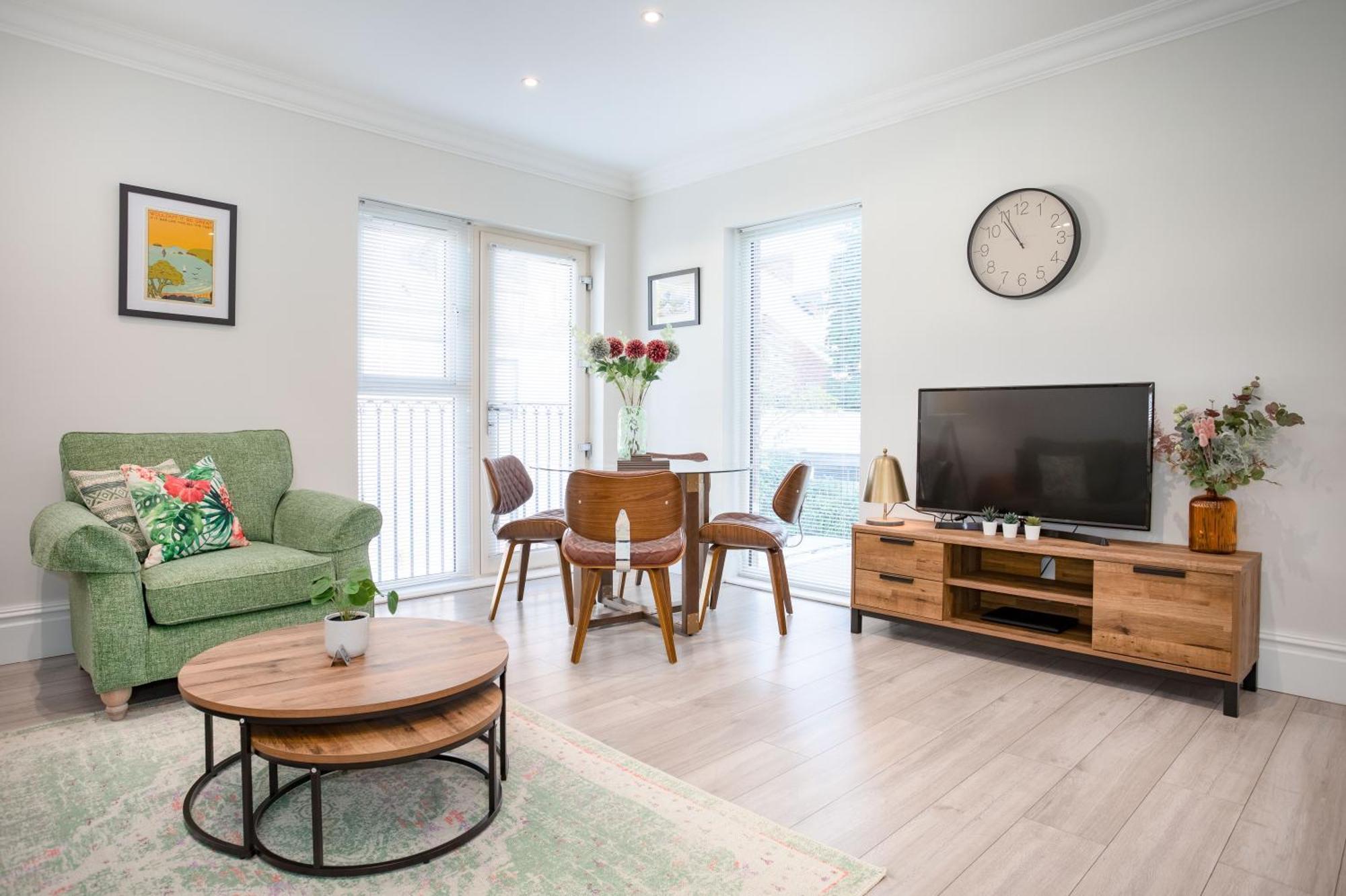 5 Star - The Ulsterville Residences - Free On-Site Parking Belfast Zewnętrze zdjęcie