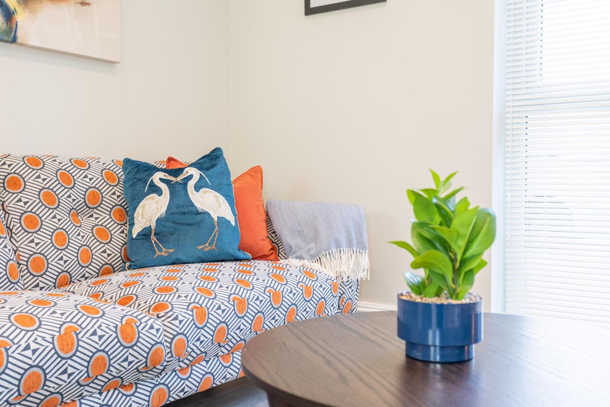 5 Star - The Ulsterville Residences - Free On-Site Parking Belfast Zewnętrze zdjęcie